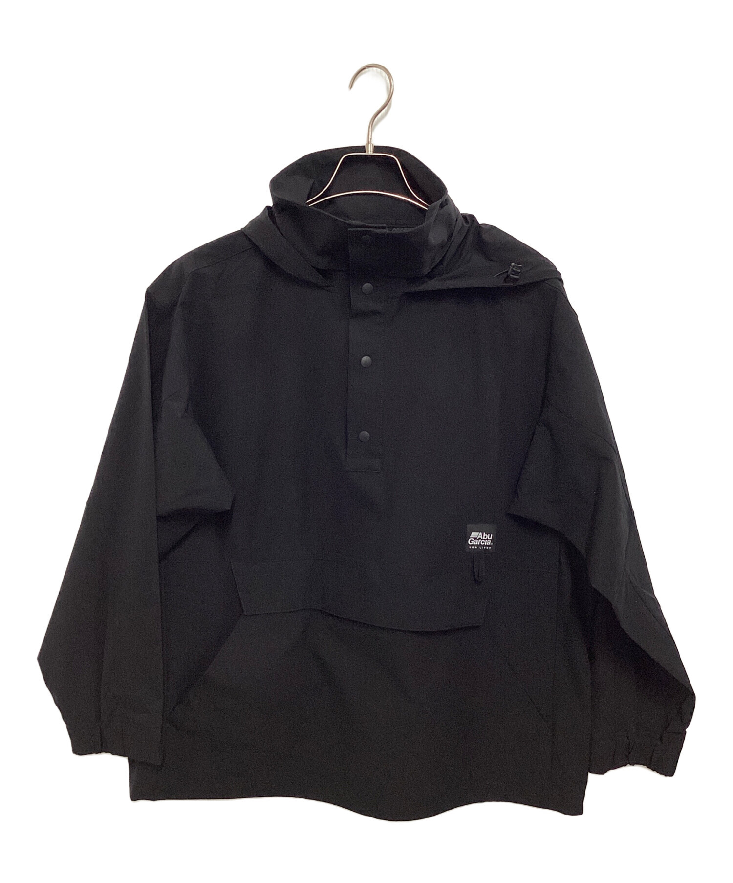 中古・古着通販】Abu Garcia (アブガルシア) ウォーターレジスタント