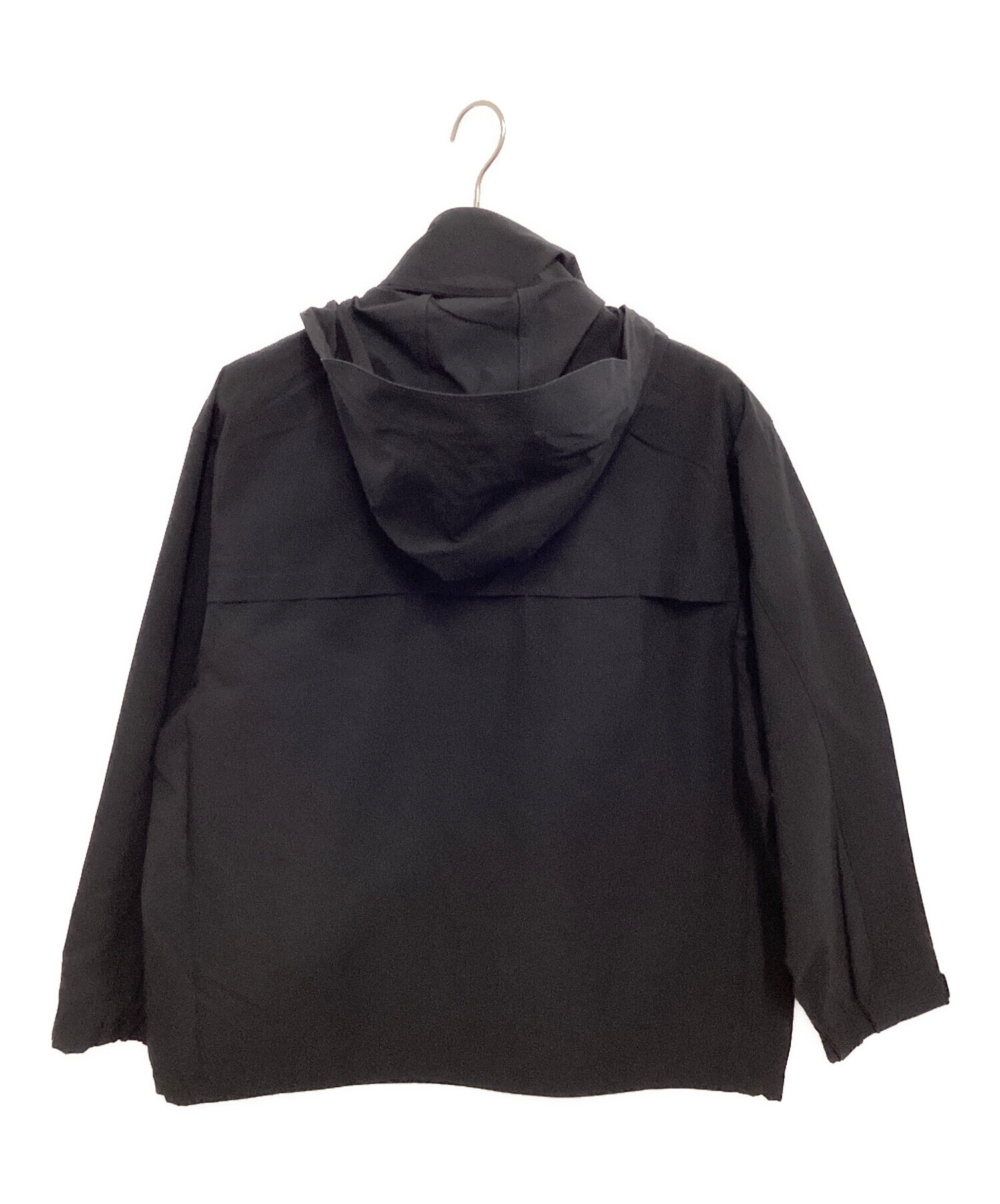 中古・古着通販】Abu Garcia (アブガルシア) ウォーターレジスタント