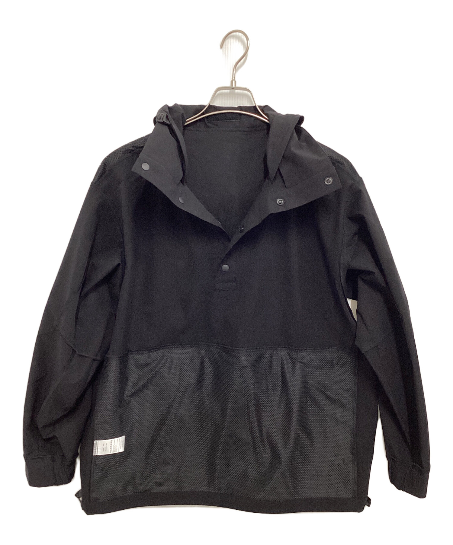 中古・古着通販】Abu Garcia (アブガルシア) ウォーターレジスタント