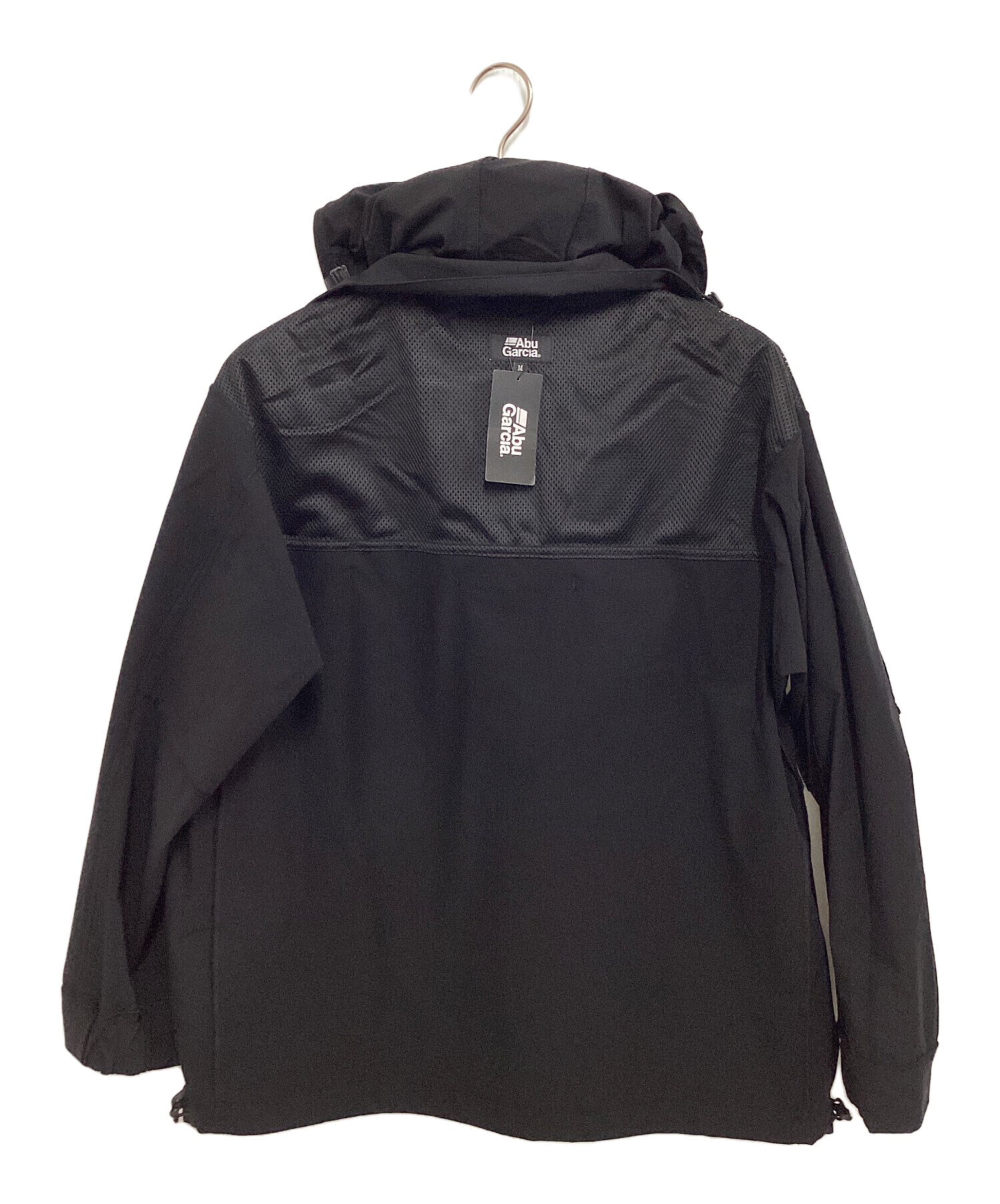 中古・古着通販】Abu Garcia (アブガルシア) ウォーターレジスタント