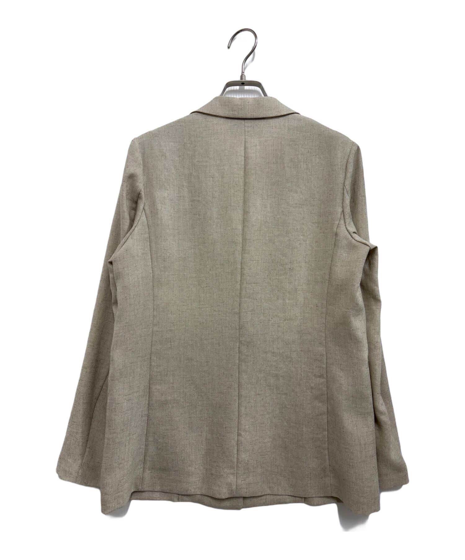 ユナイテッドアローズ 36 中古・古着通販】UNITED ARROWS 