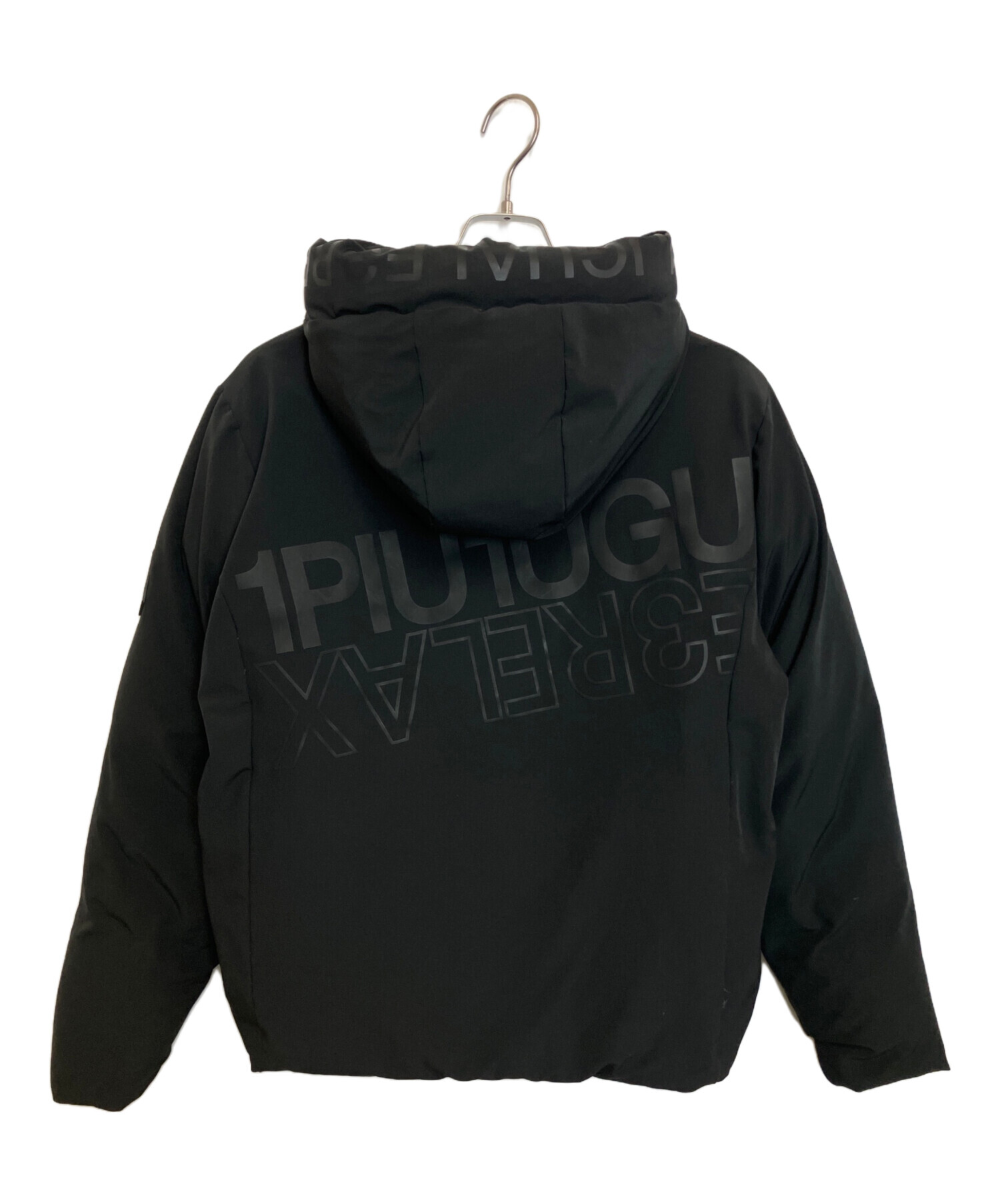 中古・古着通販】1piu1uguale3 (ウノピュウノウグァーレトレ