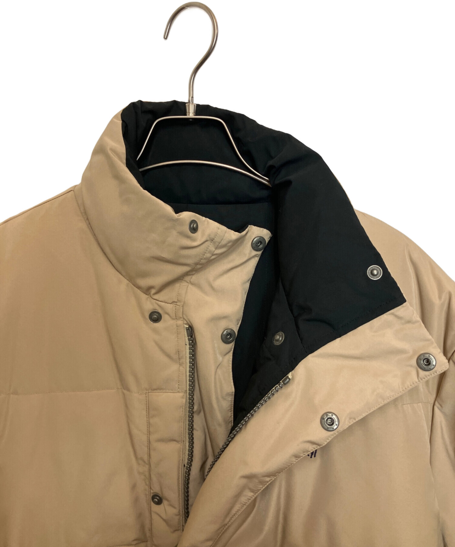 中古・古着通販】POLO RALPH LAUREN (ポロ・ラルフローレン