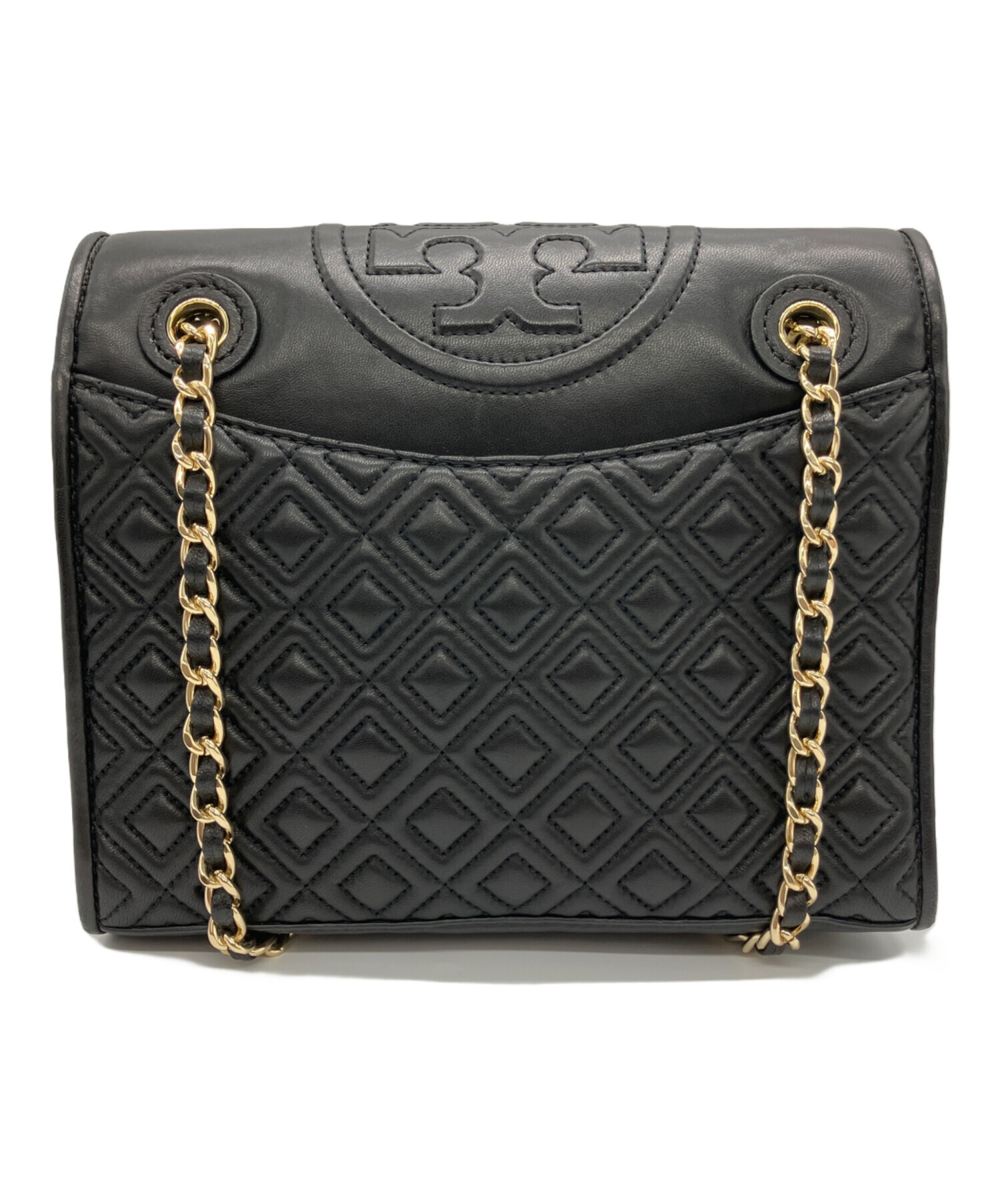 トリーバーチ チェーンショルダー Tory Burch チェーン ショルダー