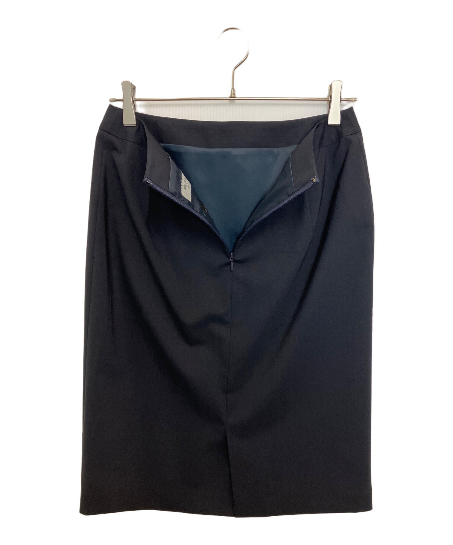 WORK TRIP OUTFITS グリーンレーベルセットアップ 中古・古着通販】WORK TRIP OUTFITS GREEN LABEL RELAXING (ワーク