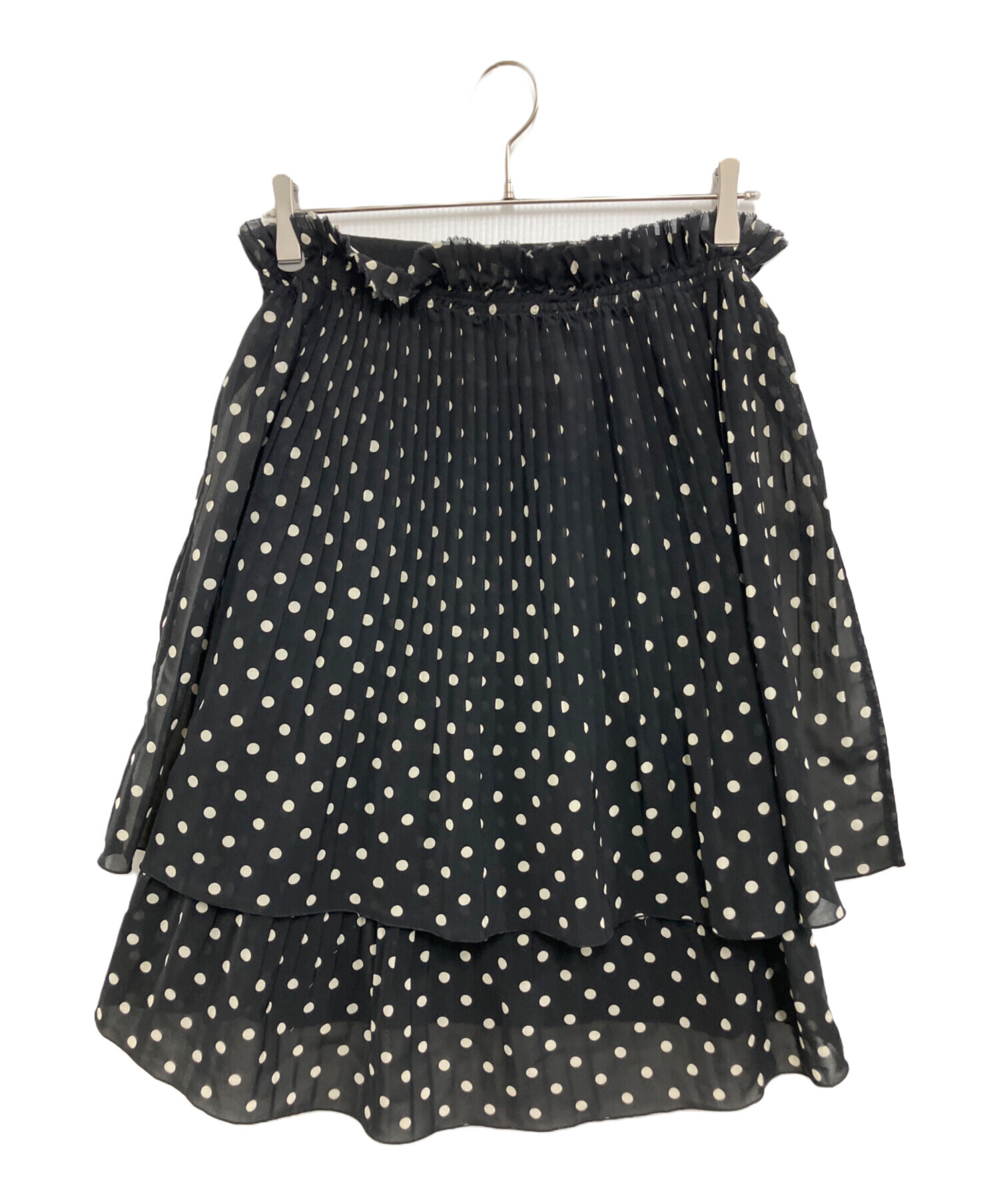 中古・古着通販】JUNYA WATANABE COMME des GARCONS ((ジュンヤ