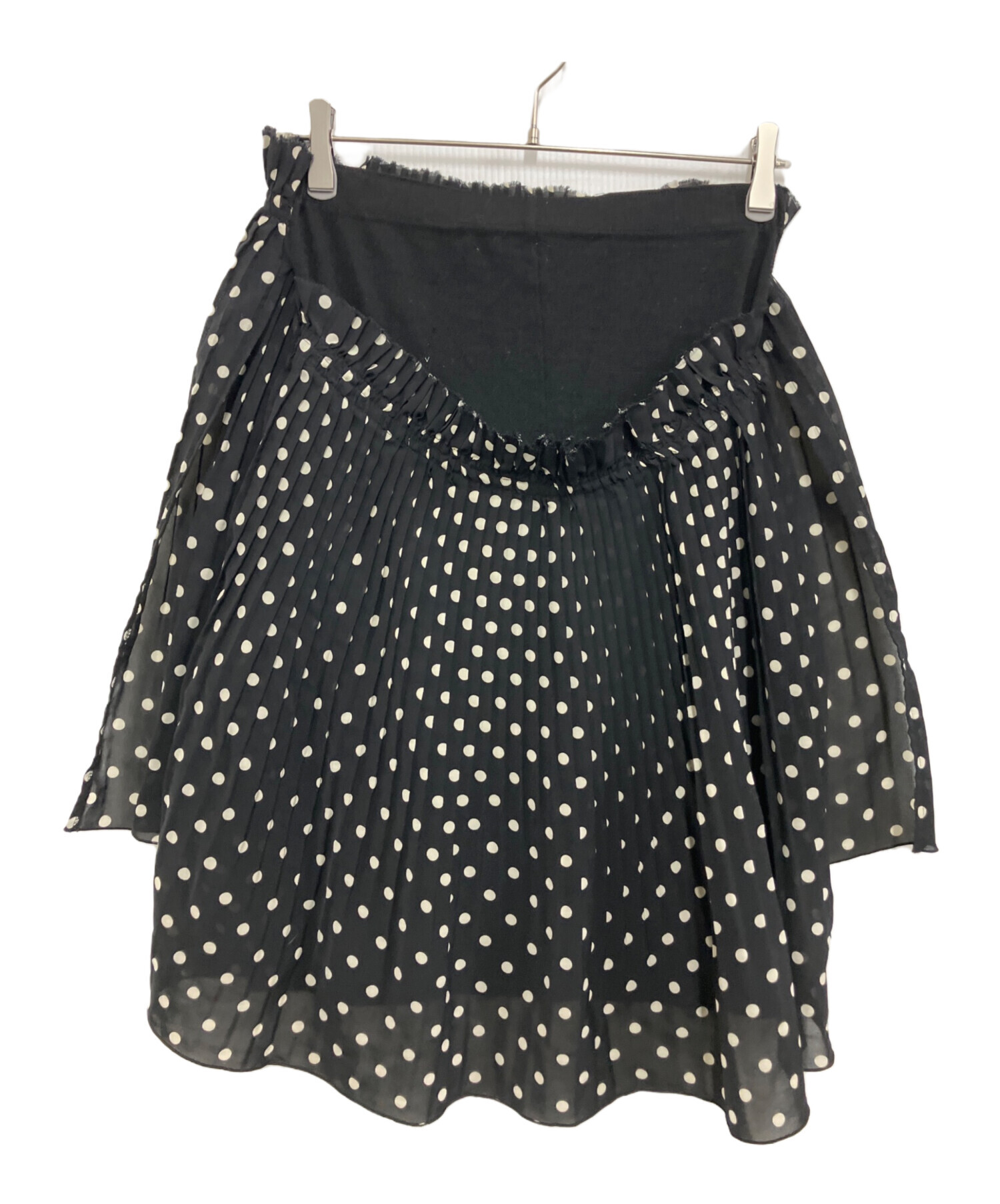 中古・古着通販】JUNYA WATANABE COMME des GARCONS ((ジュンヤ