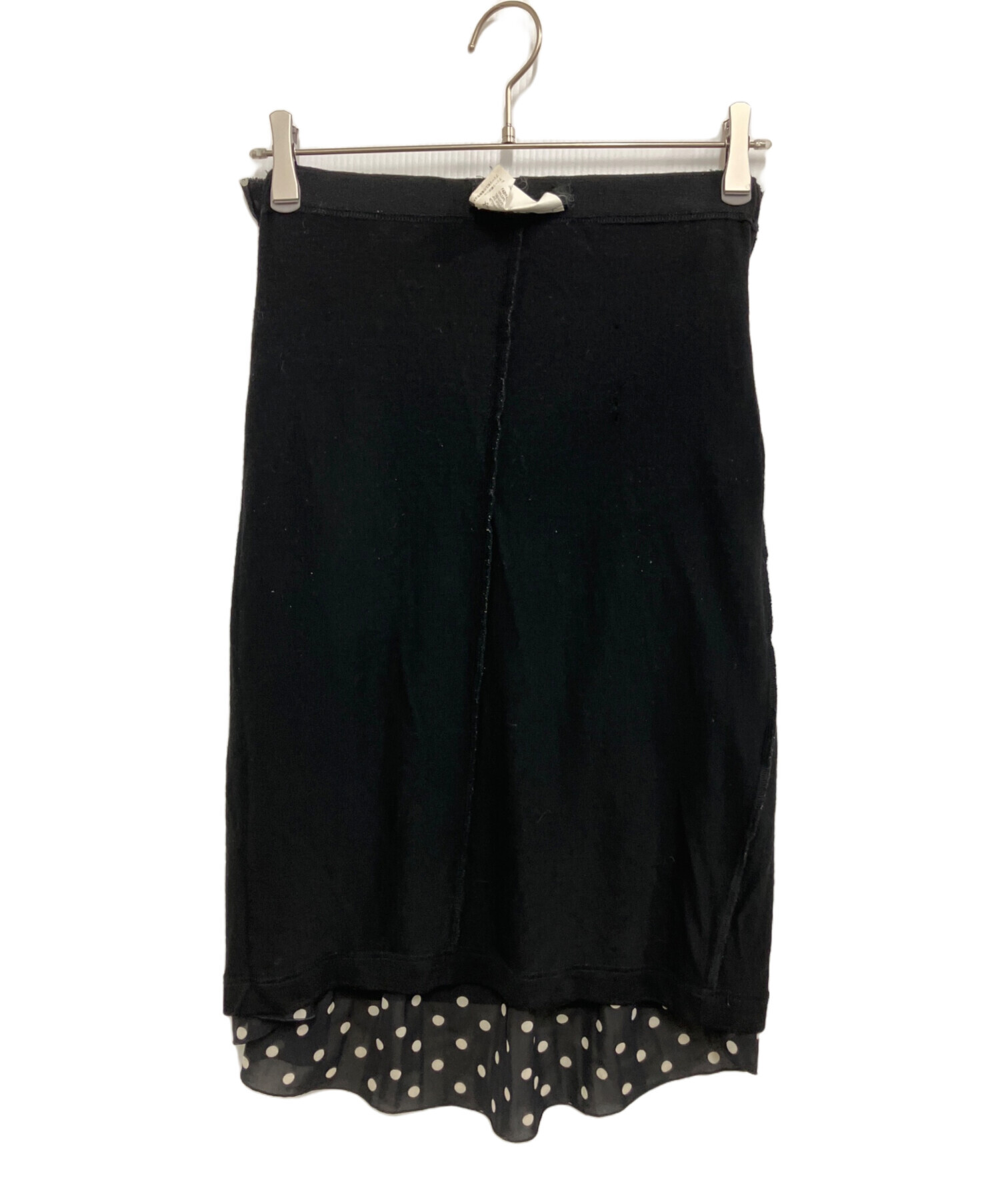 中古・古着通販】JUNYA WATANABE COMME des GARCONS ((ジュンヤ