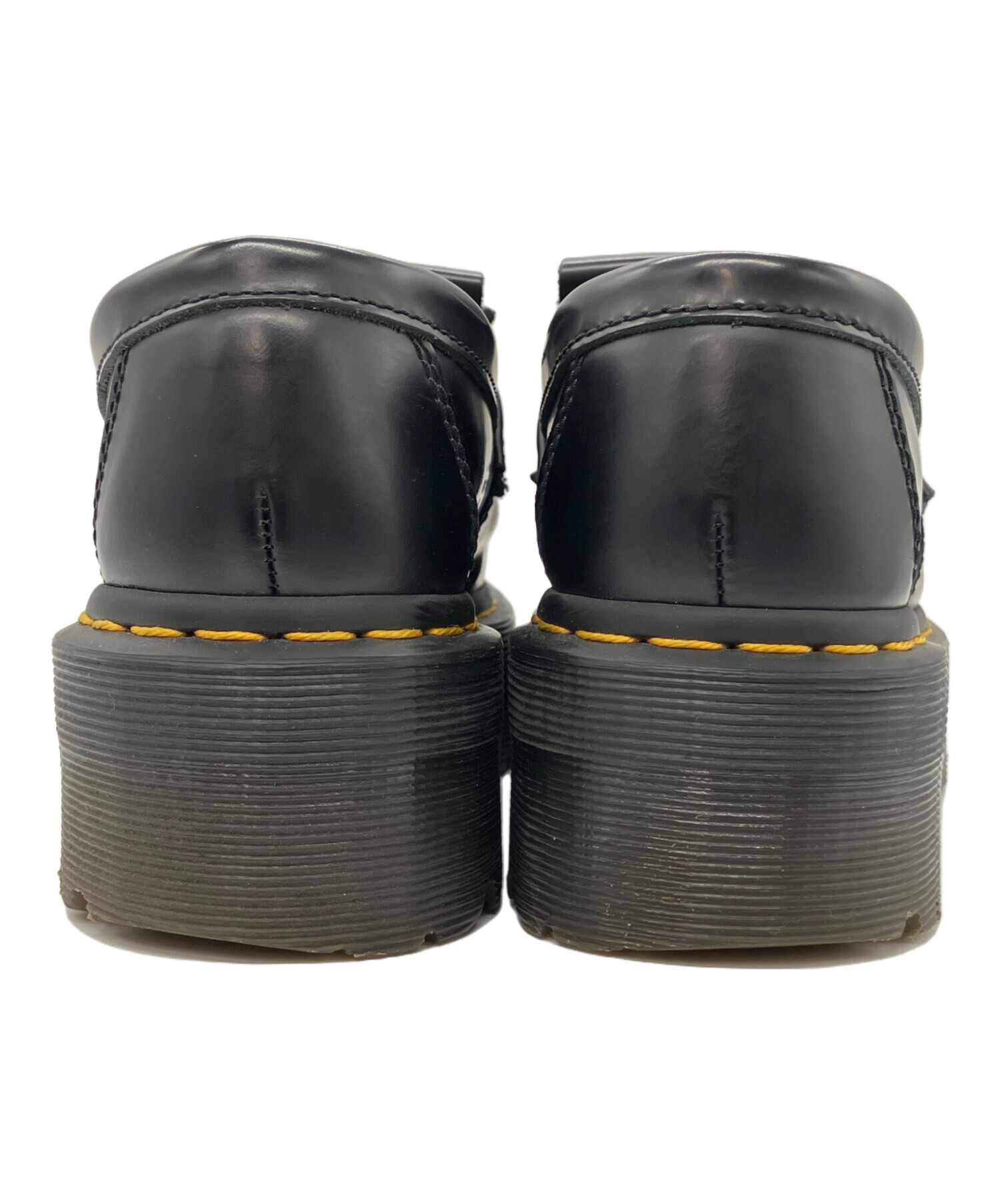 中古・古着通販】Dr.Martens (ドクターマーチン) タッセル