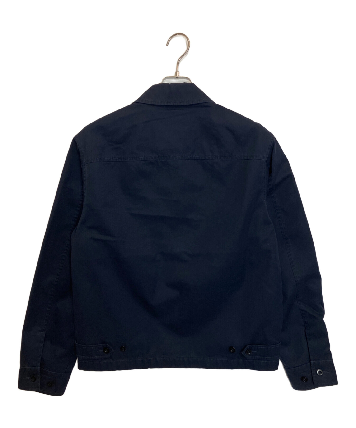 中古・古着通販】POLO RALPH LAUREN (ポロ・ラルフローレン) スイング