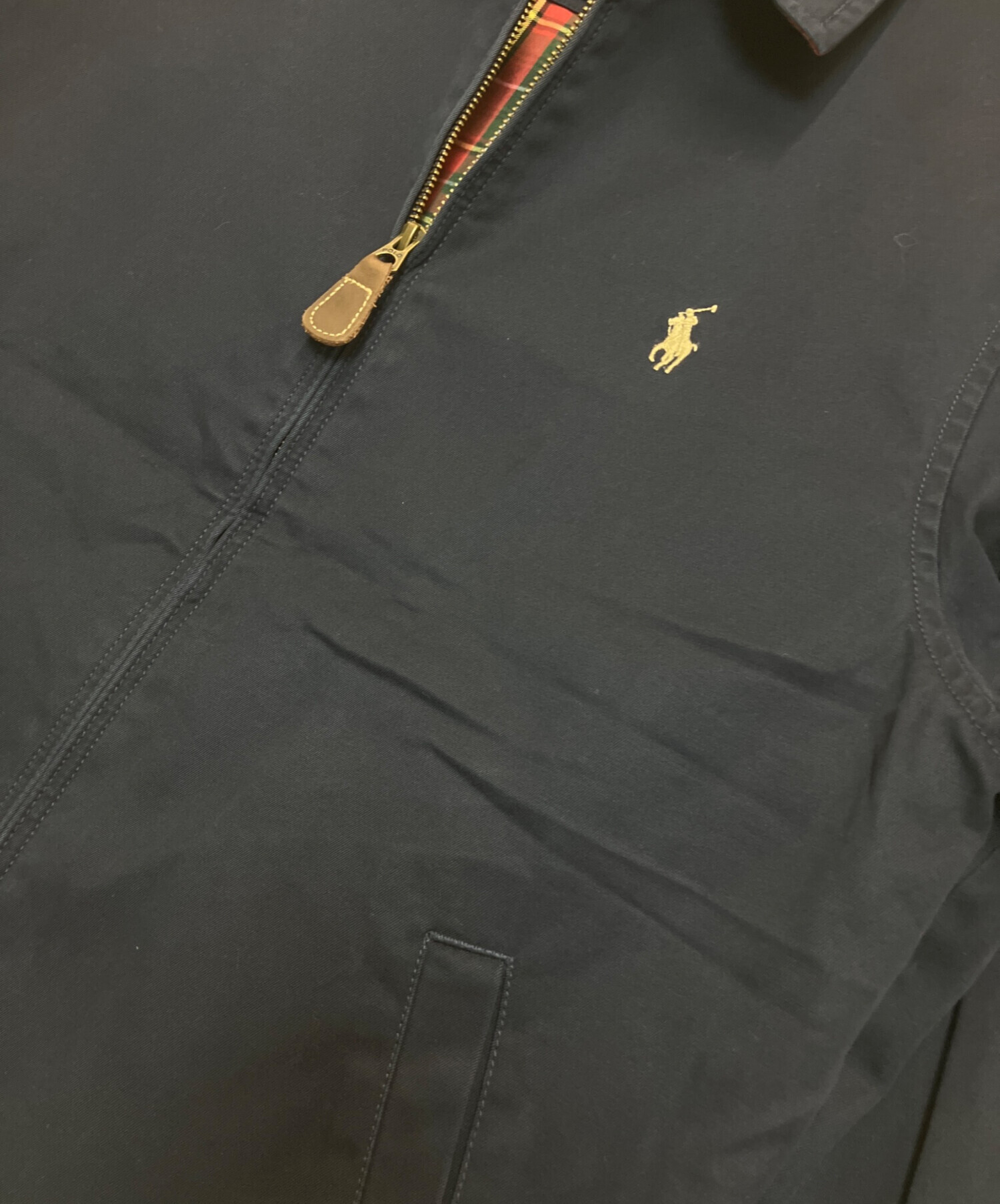 中古・古着通販】POLO RALPH LAUREN (ポロ・ラルフローレン) スイング