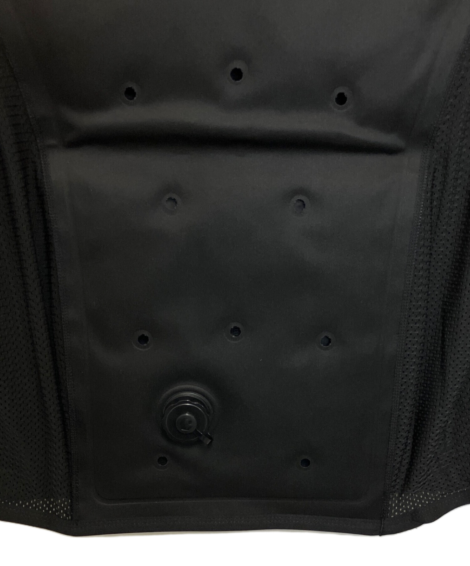 中古・古着通販】AQUA TEC (アクアテック) アクアウォーターベスト
