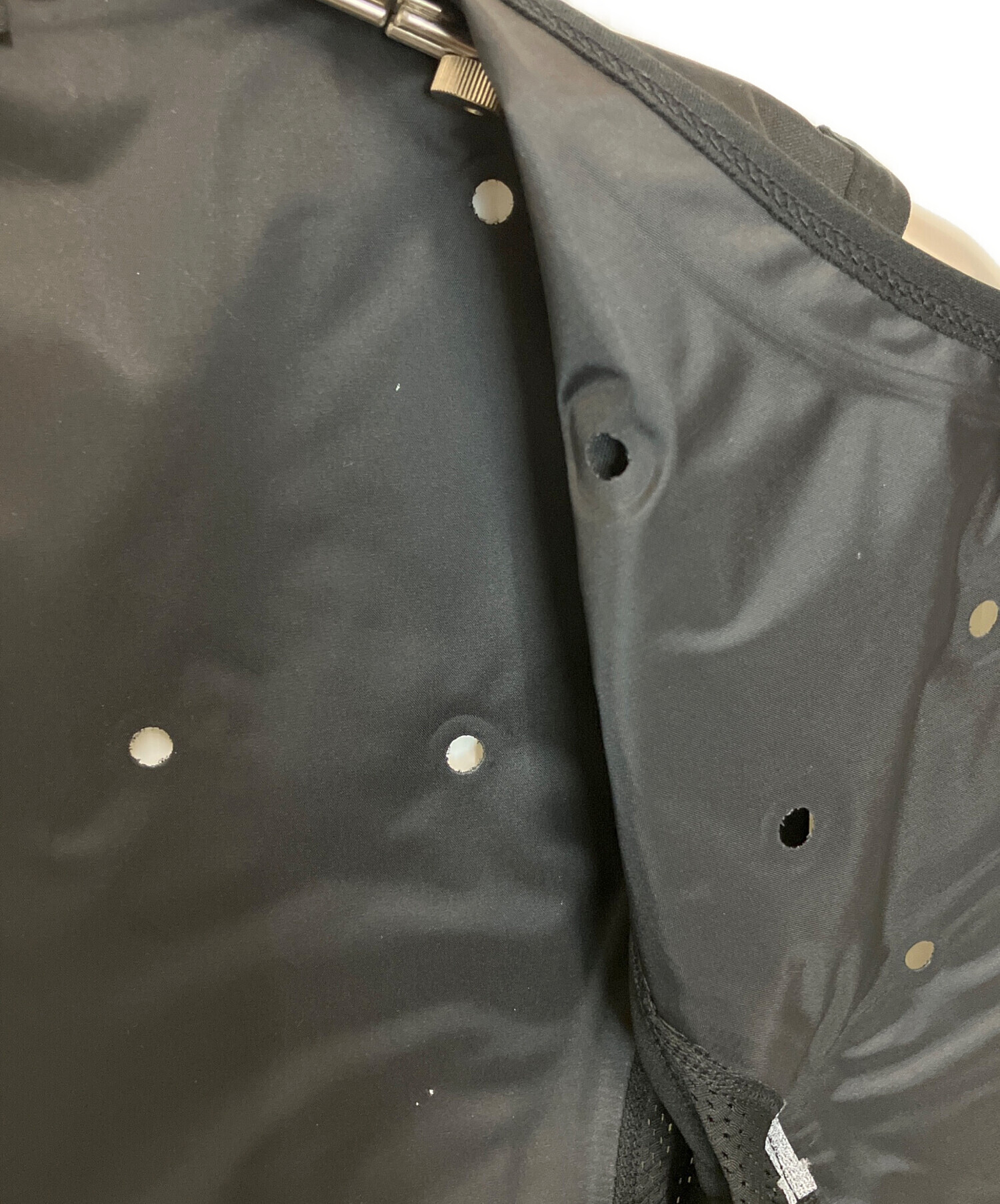 中古・古着通販】AQUA TEC (アクアテック) アクアウォーターベスト