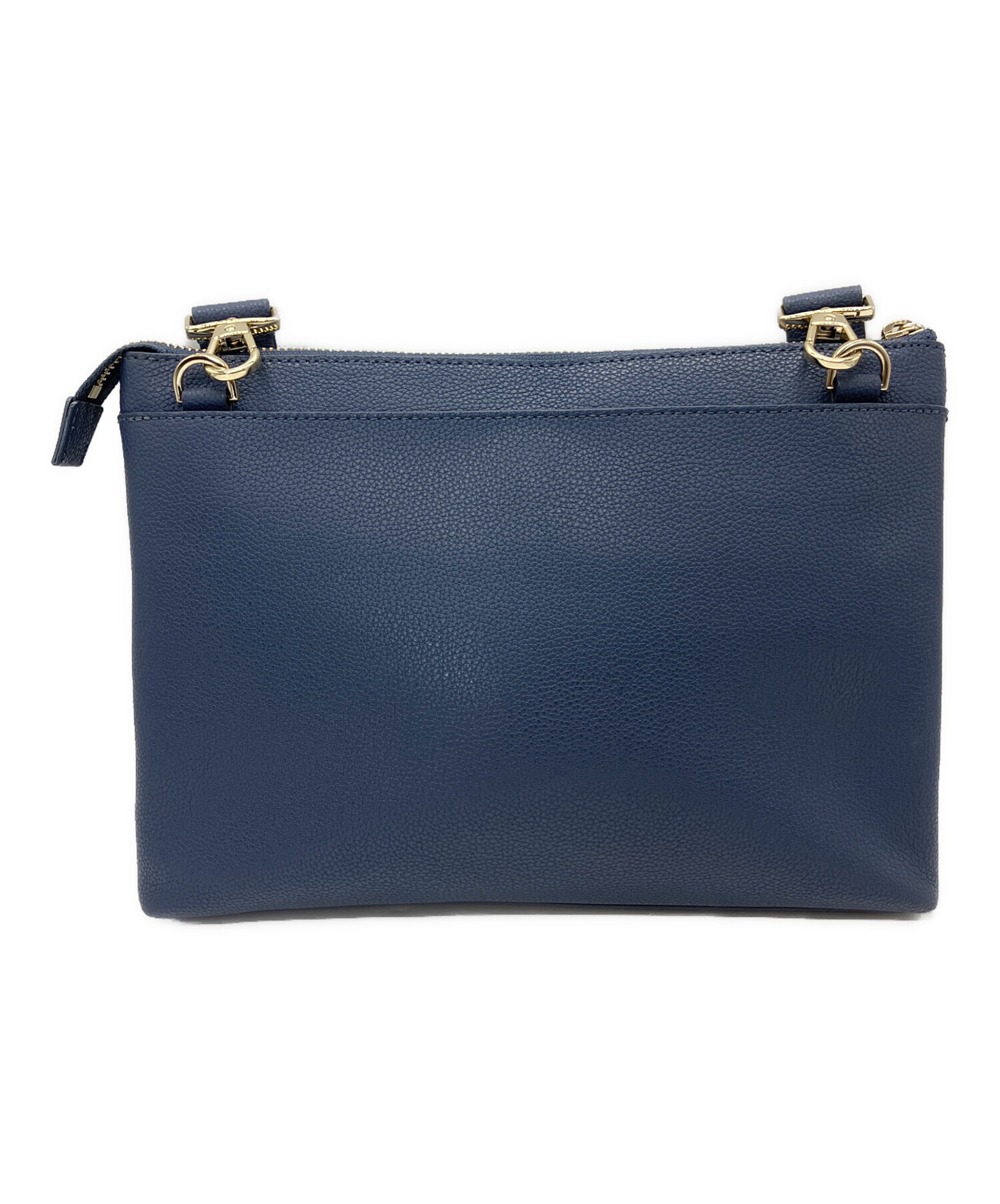 中古・古着通販】PAUL SMITH (ポールスミス) 2WAYショルダーバッグ