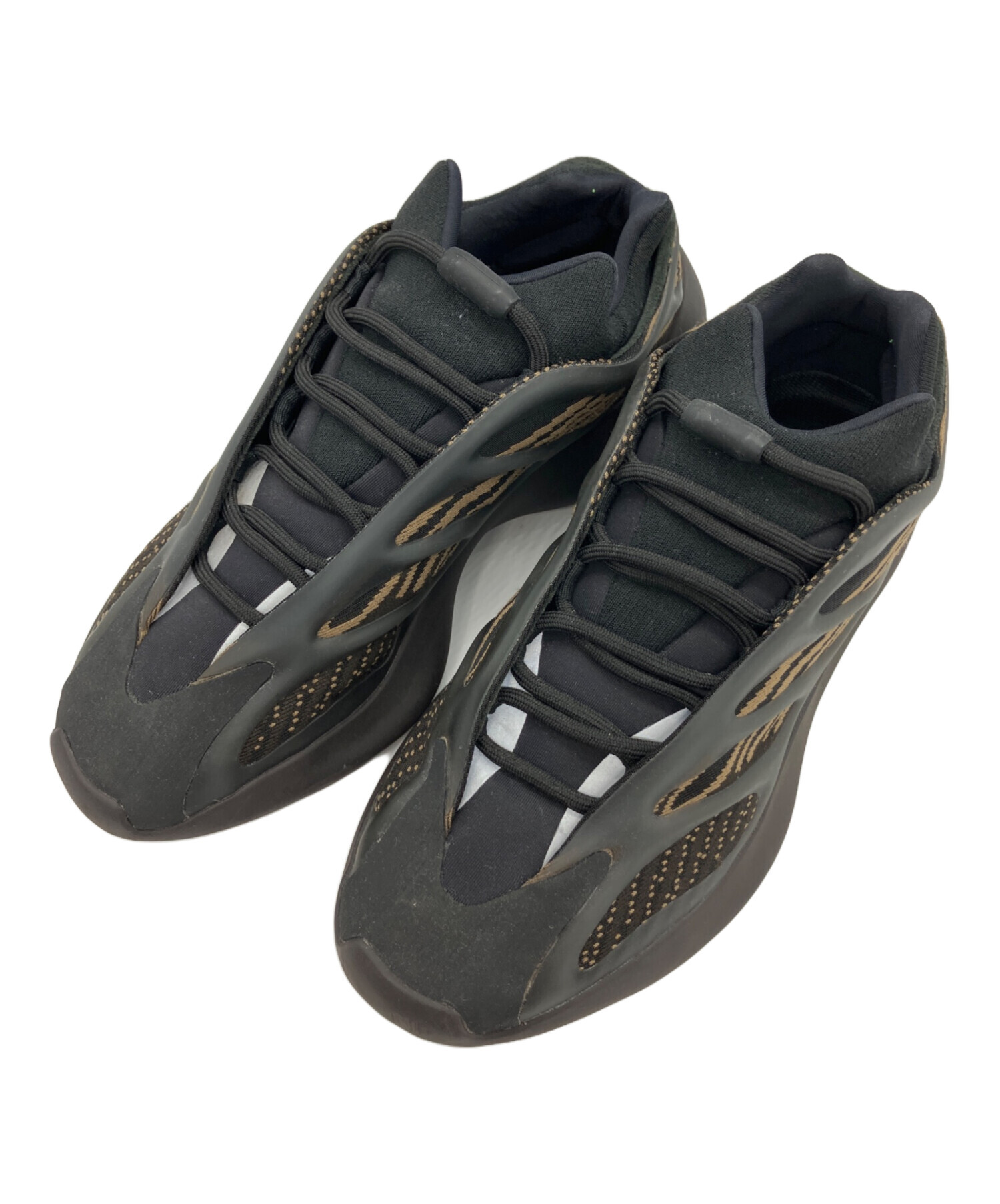 中古・古着通販】adidas (アディダス) シューズ Yeezy Boost 700 V3 