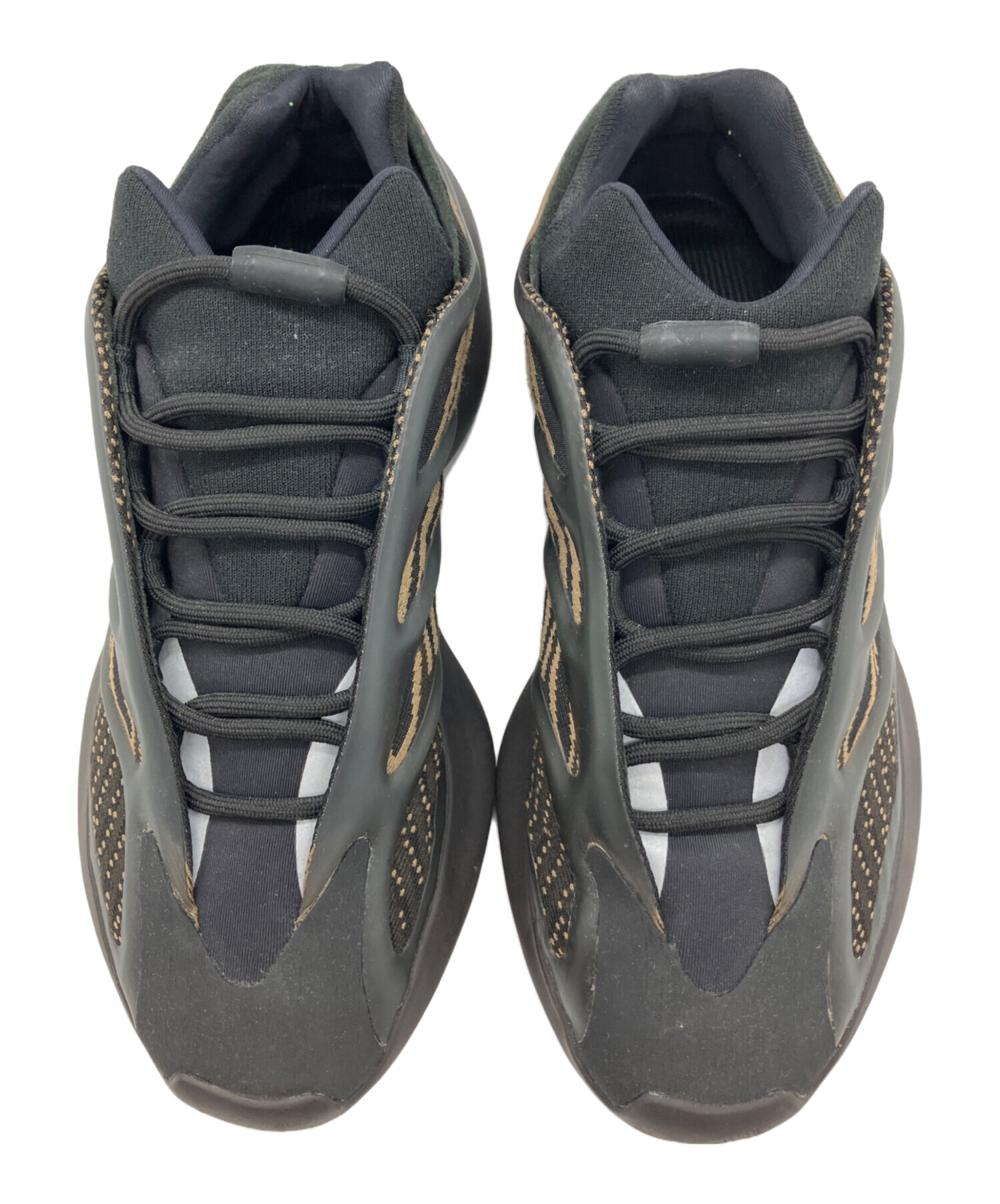 中古・古着通販】adidas (アディダス) シューズ Yeezy Boost 700 V3 