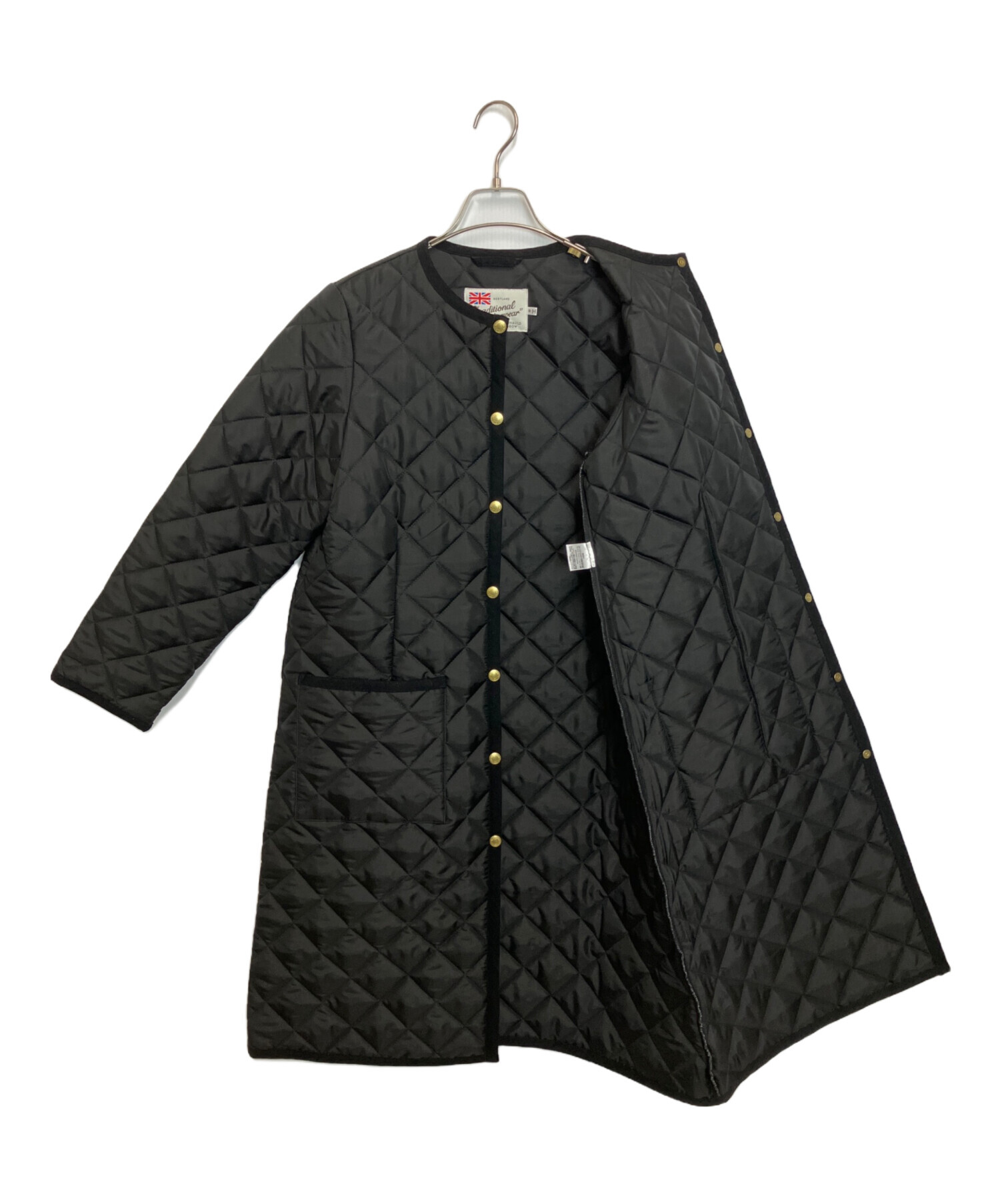中古・古着通販】Traditional Weatherwear (トラディショナルウェザー