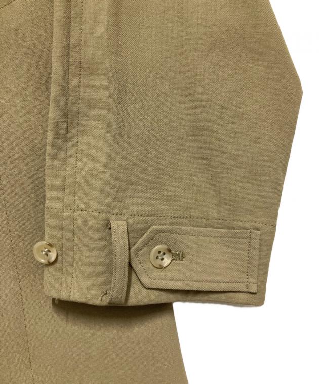 中古・古着通販】kurashi&trips publishing (クラシアンドトリップス