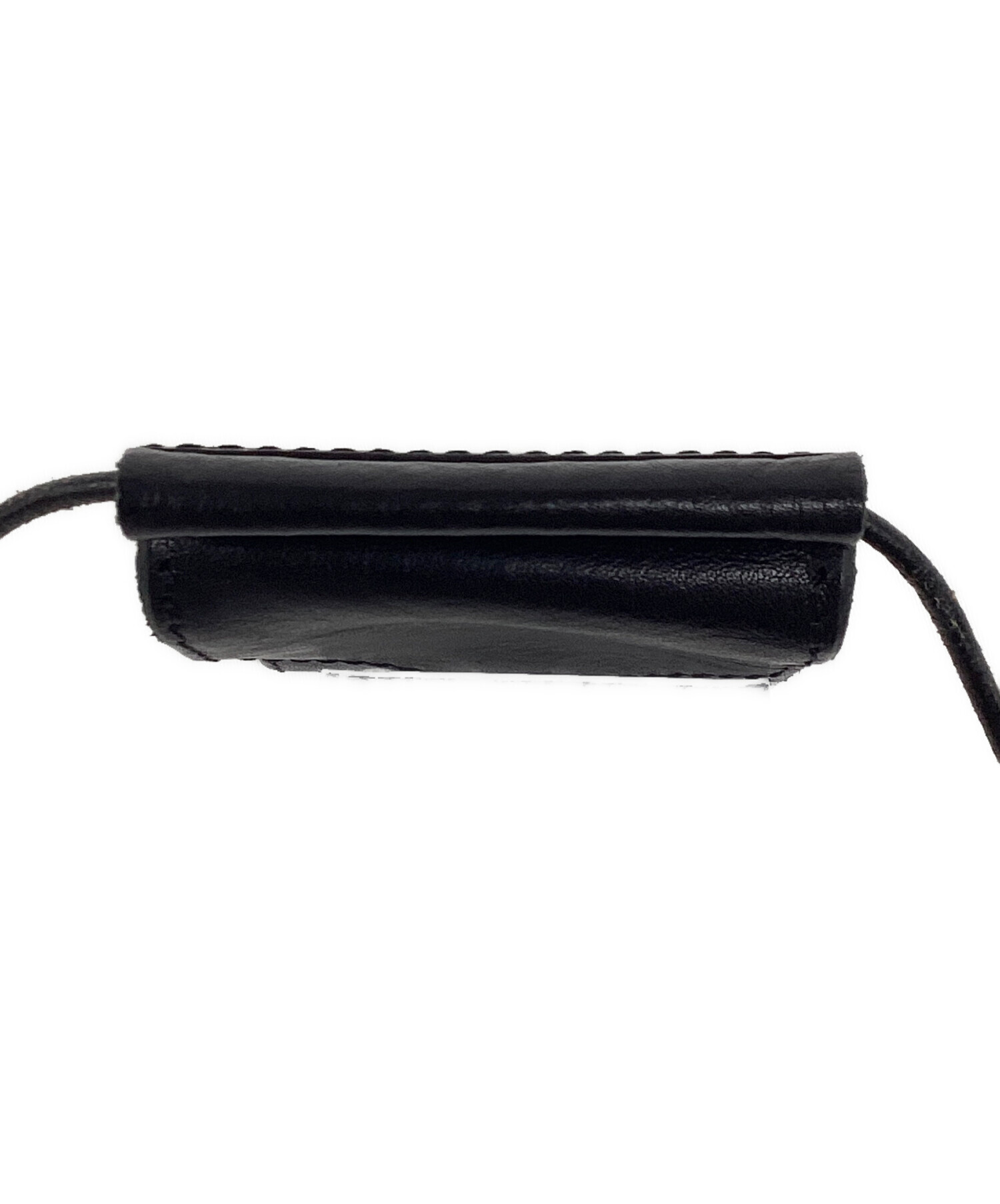 中古・古着通販】HENDER SCHEME (エンダースキーマ) Hang Wallet