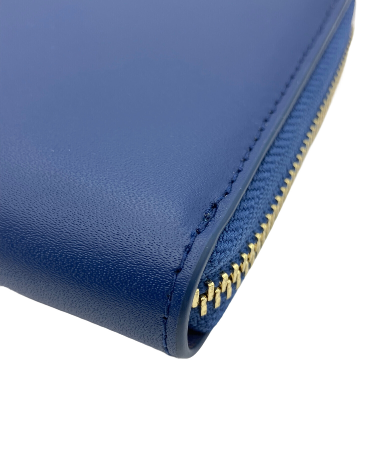 中古・古着通販】EMPORIO ARMANI (エンポリオアルマーニ) 長財布