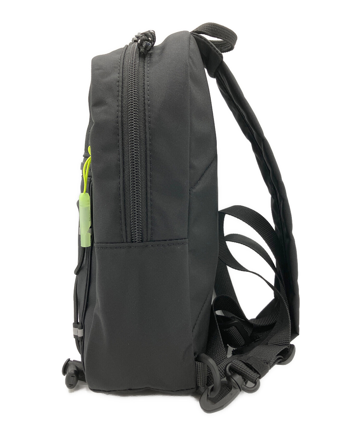 THE NORTH FACE Borealis Sling 新品未使用 楽天市場】THE NORTH FACE ノースフェイス スリングバッグ BOREALIS
