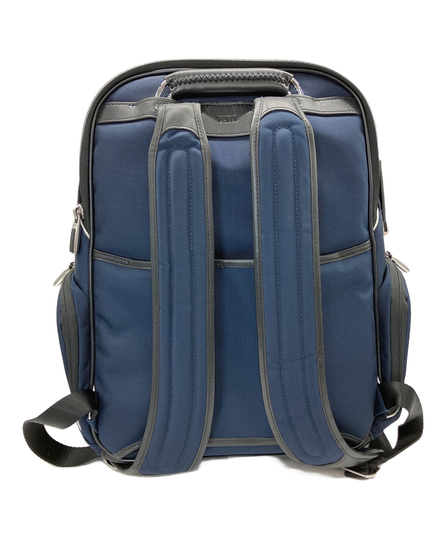 中古・古着通販】TUMI (トゥミ) アライブ グラントリー リュック