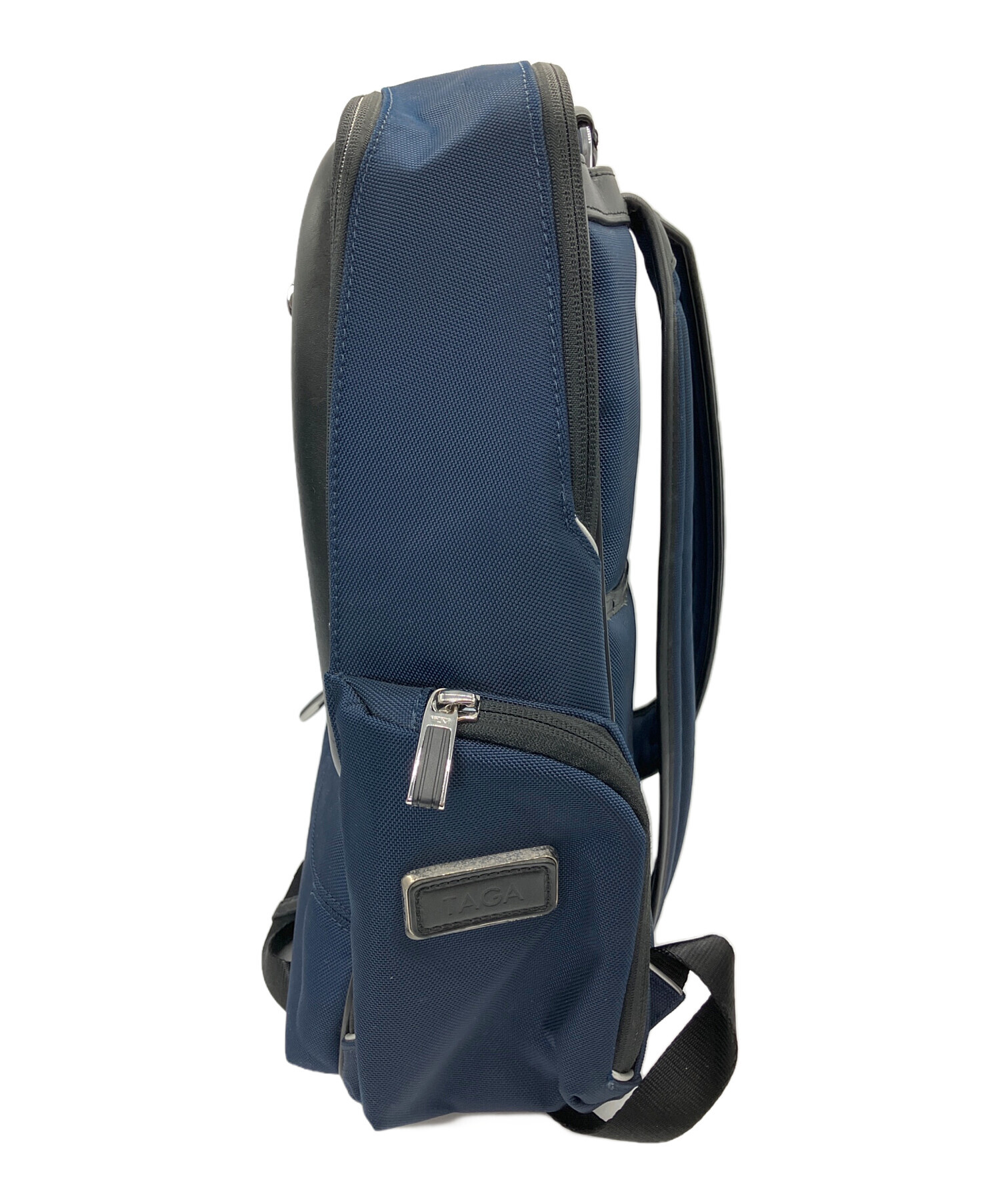 中古・古着通販】TUMI (トゥミ) アライブ グラントリー リュック