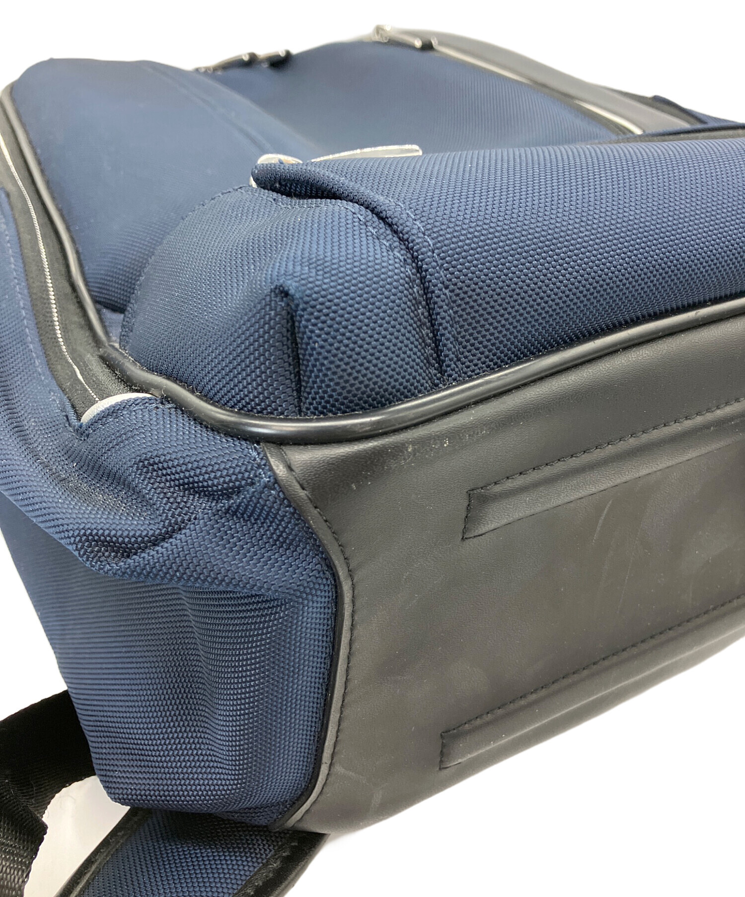 中古・古着通販】TUMI (トゥミ) アライブ グラントリー リュック