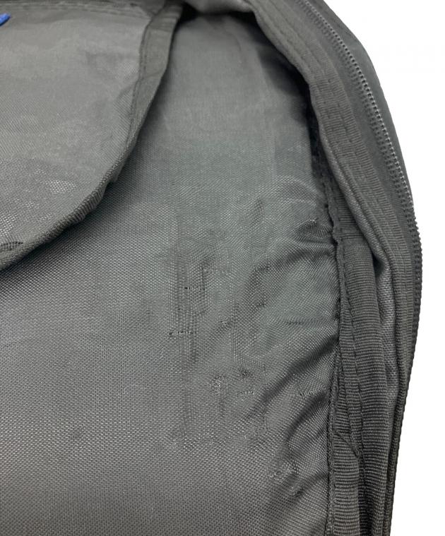 なおちん　Bott バックパック　新品未使用 中古・古着通販】BoTT (ボット) OG Logo Backpack ブラック｜ブランド