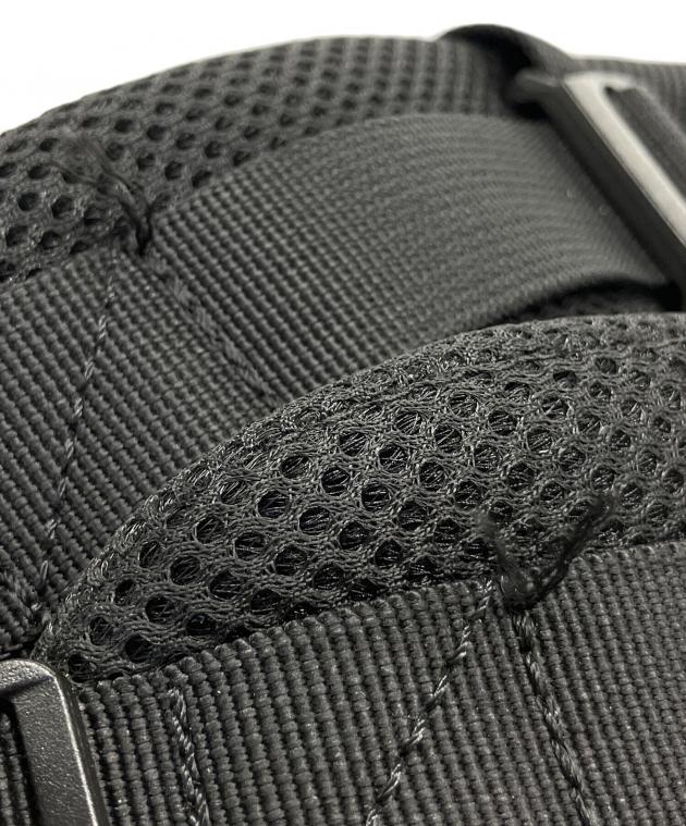 なおちん　Bott バックパック　新品未使用 なおちん Bott バックパック 新品未使用 なおちん Bott バックパック