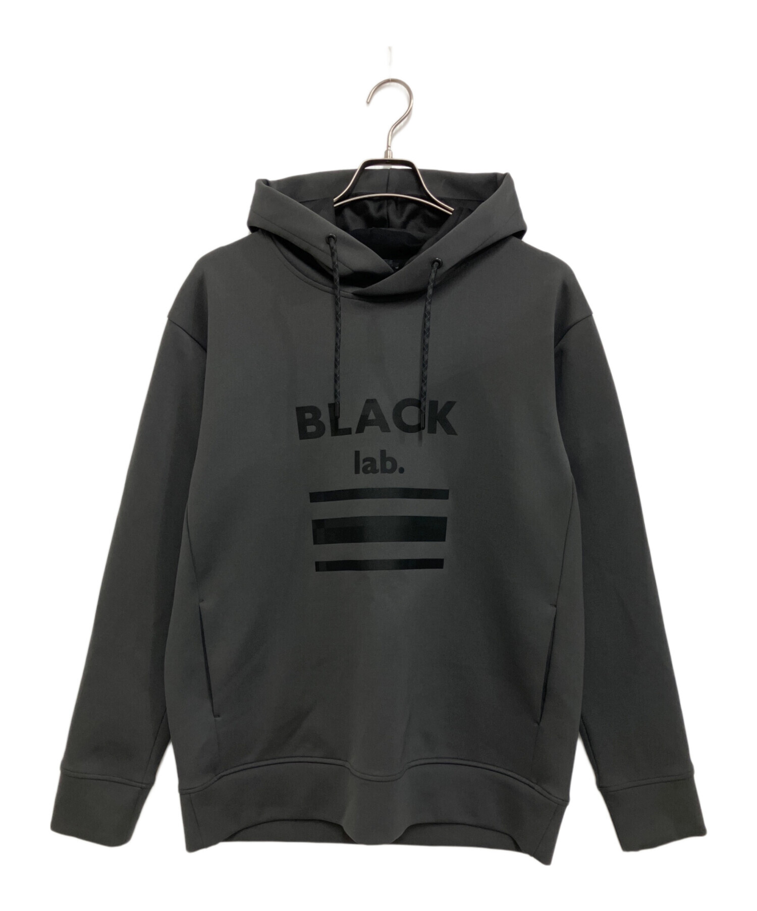 中古・古着通販】BLACK LABEL CRESTBRIDGE (ブラックレーベル クレスト