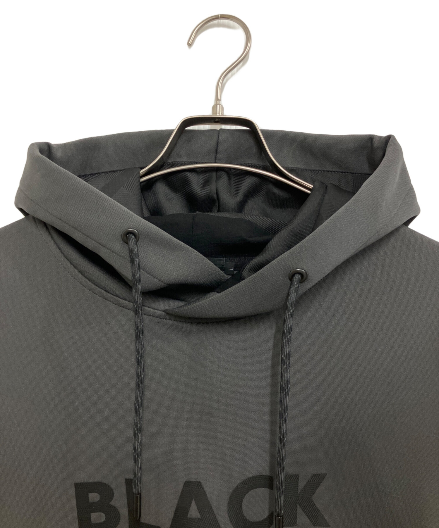 中古・古着通販】BLACK LABEL CRESTBRIDGE (ブラックレーベル クレスト