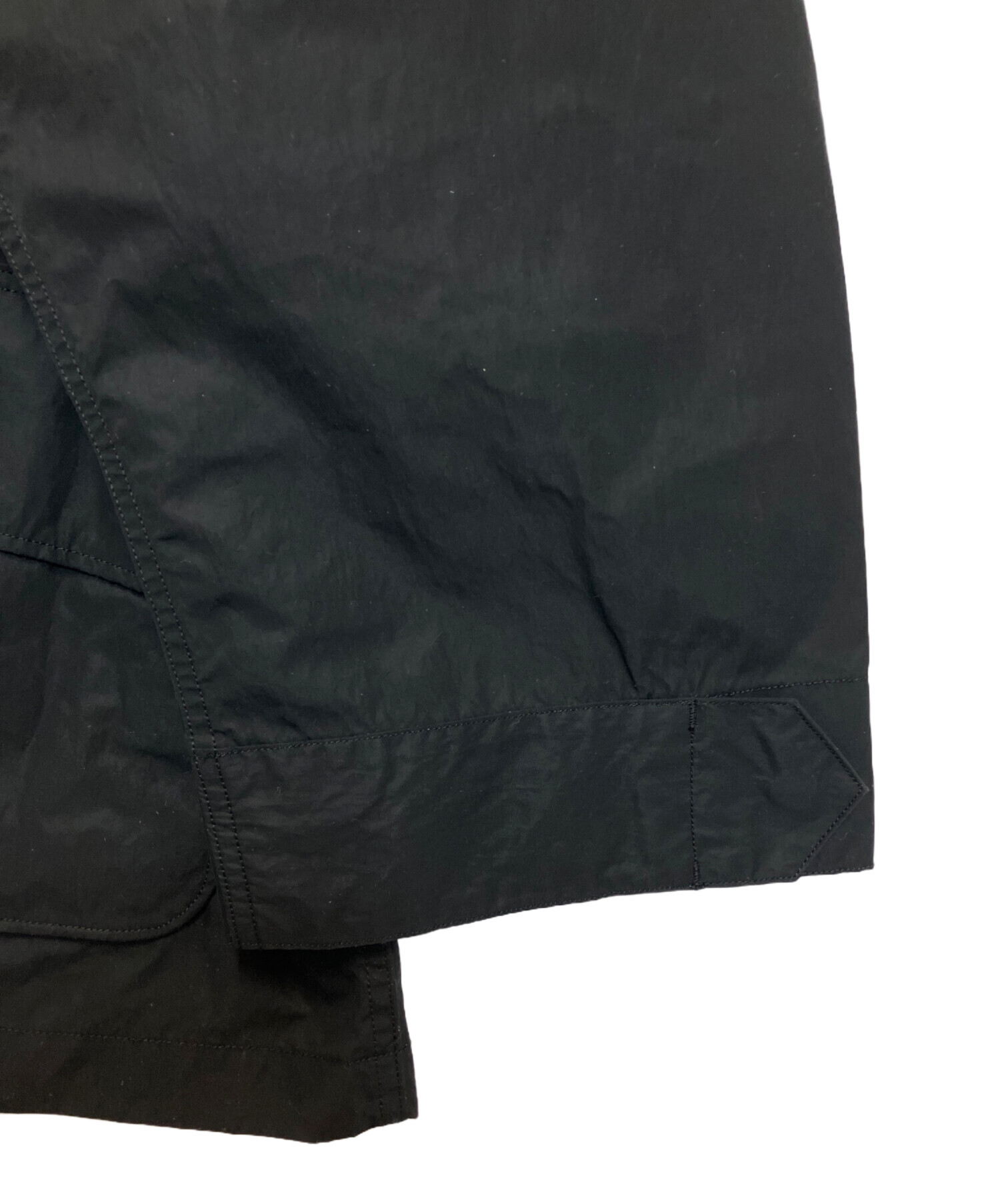 中古・古着通販】THE NORTHFACE PURPLELABEL (ザ・ノースフェイス 