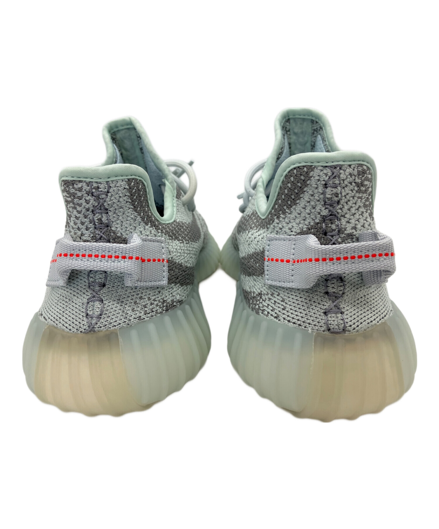 中古・古着通販】adidas (アディダス) YEEZY Boost 350 V2 