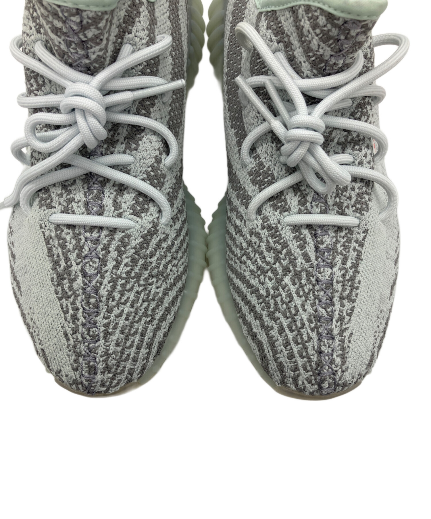 hiroyuki様Yeezy Boost 中古・古着通販】adidas (アディダス) YEEZY Boost 350 V2 