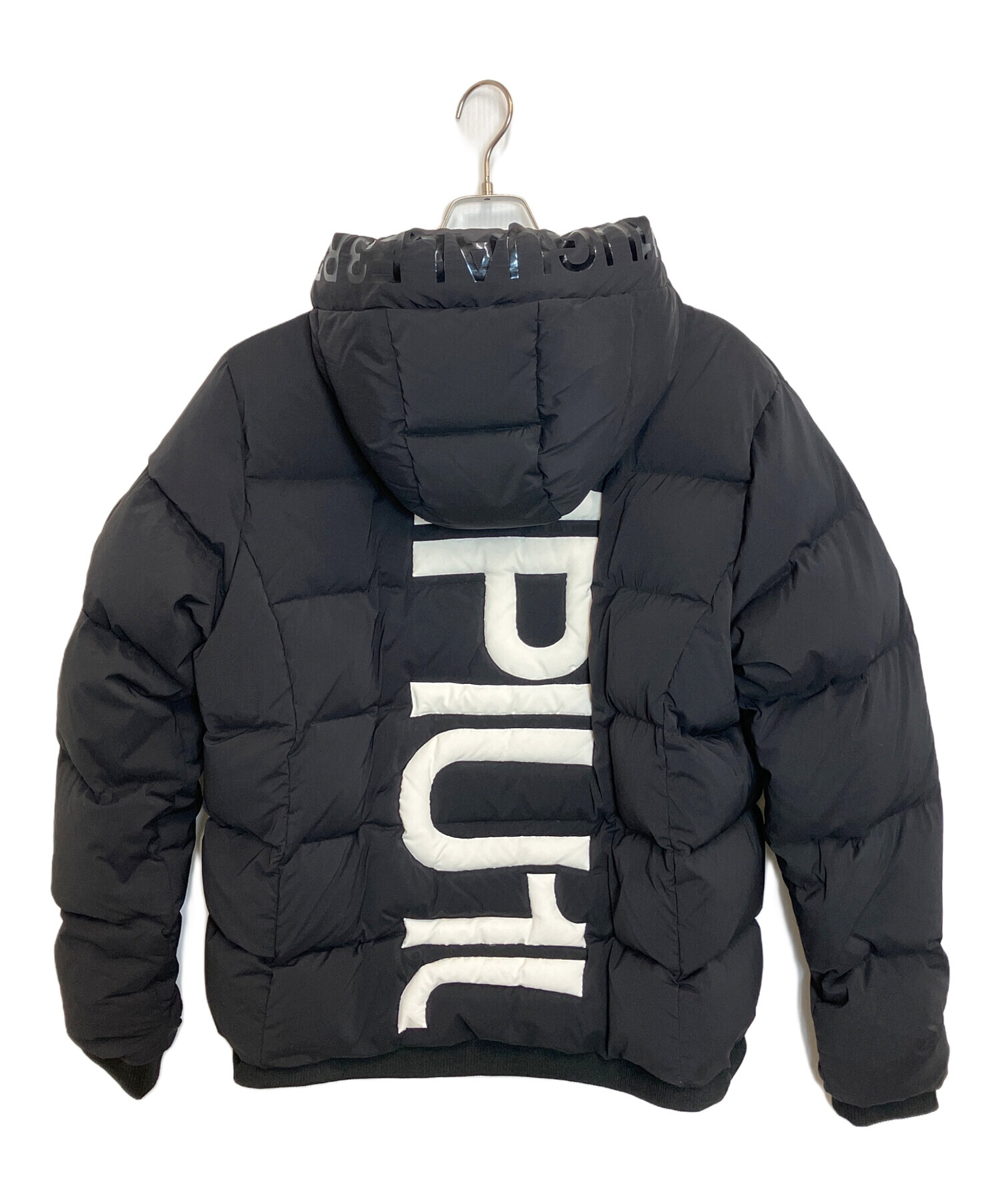 中古・古着通販】1PIU1UGUALE3 RELAX (ウノピゥウノウグァーレトレ 