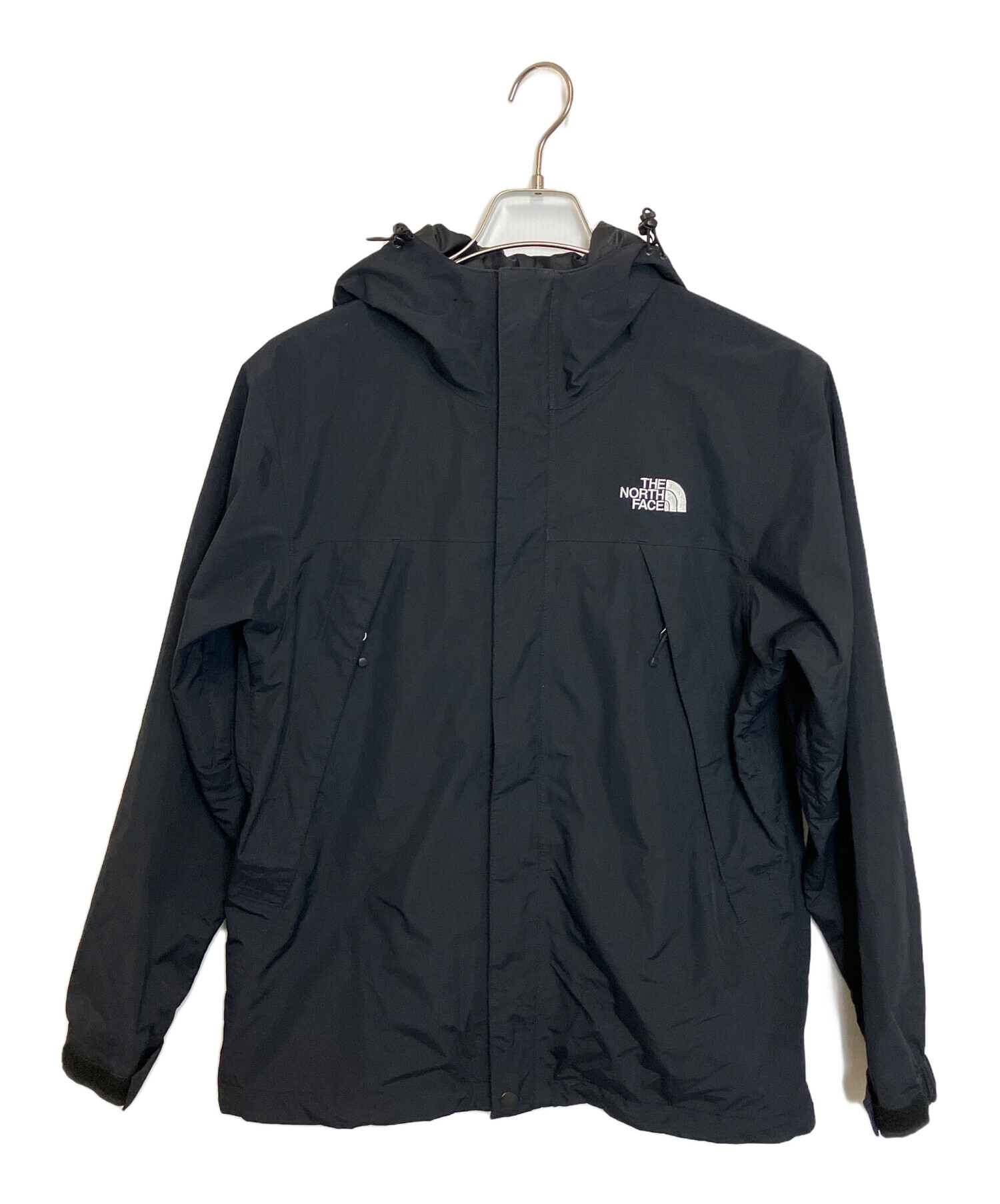 中古・古着通販】THE NORTH FACE (ザ ノース フェイス) Scoop Jacket