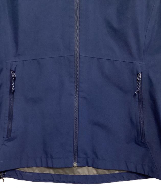 中古・古着通販】Berghaus (バーグハウス) マウンテンパーカー