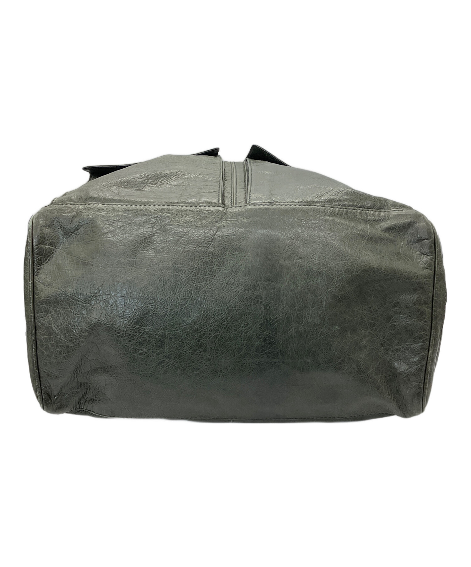 中古・古着通販】BALENCIAGA (バレンシアガ) Classic Bridge Way