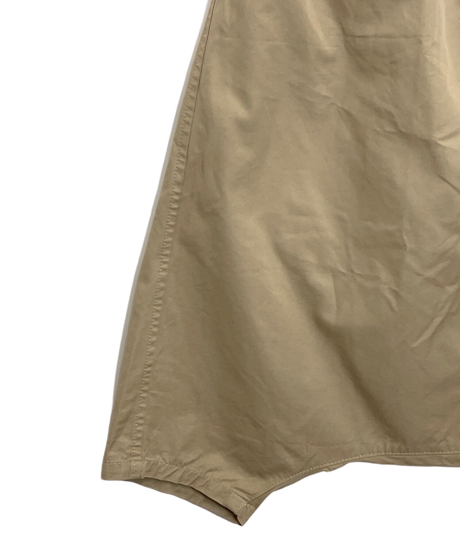 中古・古着通販】JUNYA WATANABE COMME des GARCONS ((ジュンヤ