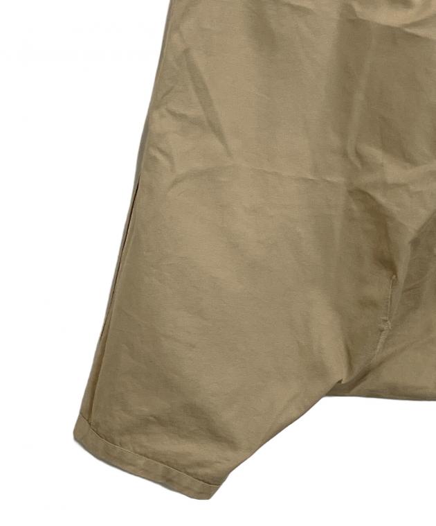 中古・古着通販】JUNYA WATANABE COMME des GARCONS ((ジュンヤ