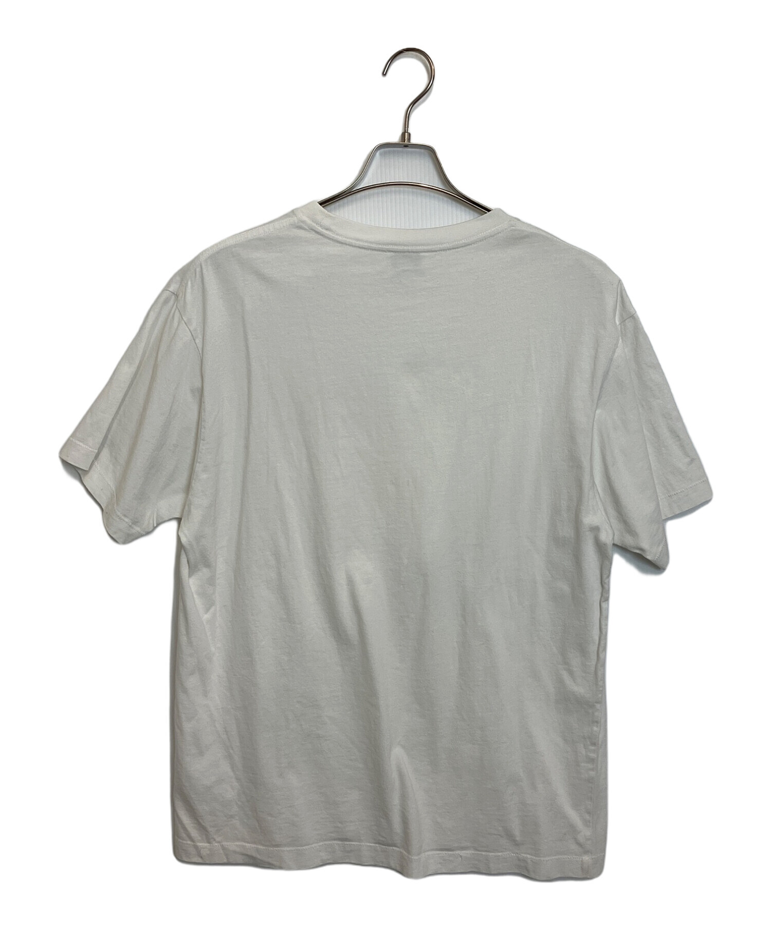 中古・古着通販】KENZO (ケンゾー) KENZO ARCHIVE LOGO オーバーサイズ