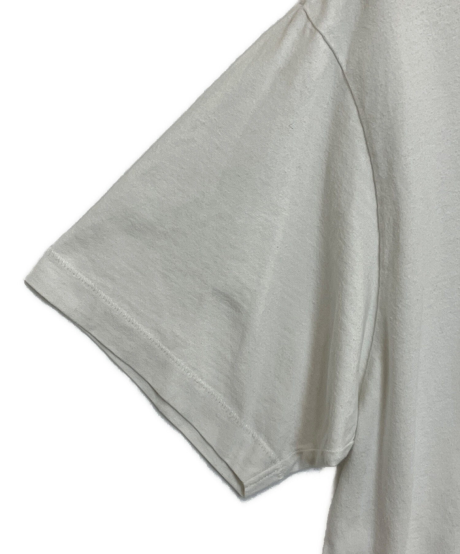 中古・古着通販】KENZO (ケンゾー) KENZO ARCHIVE LOGO オーバーサイズ