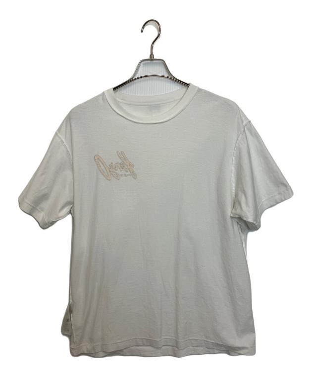 中古・古着通販】KENZO (ケンゾー) KENZO ARCHIVE LOGO オーバーサイズ