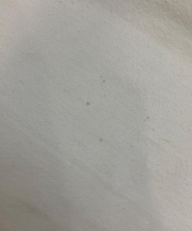 中古・古着通販】KENZO (ケンゾー) KENZO ARCHIVE LOGO オーバーサイズ