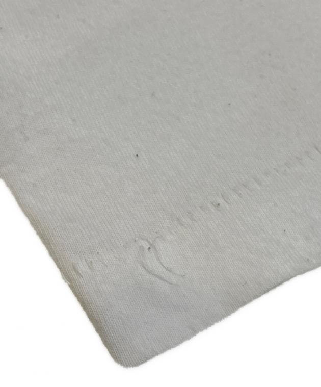 FINAL  FH11FA101 S タグ付き 未使用 中古・古着通販】KENZO (ケンゾー) KENZO ARCHIVE LOGO オーバーサイズ