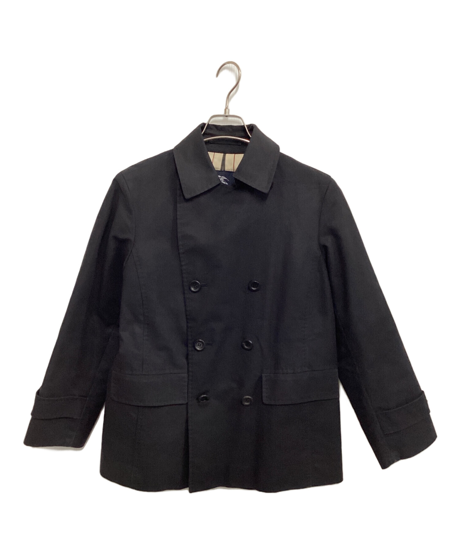 中古・古着通販】BURBERRY LONDON (バーバリーロンドン) ショート