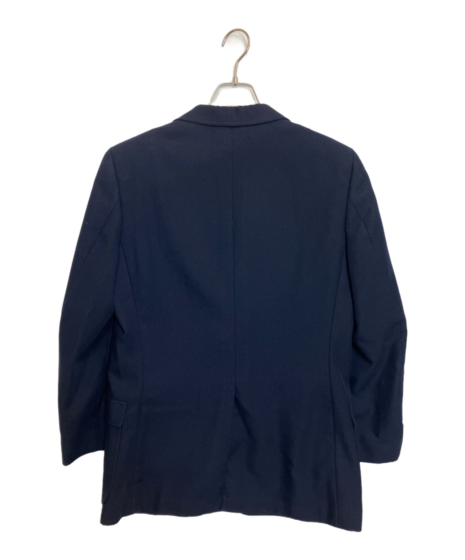 patagonia ネイビー ジャンパー M(日本のL相当) patagonia（パタゴニア） 3WAY ダウンジャケット XXL ネイビー 68025