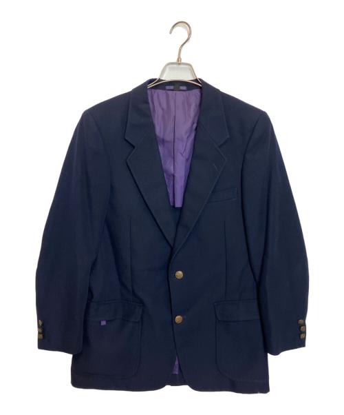シ*ー様 Patagonia パタゴニア 紺ブレ ブレザー テーラードジャケット 1108000337474469_01_9809w.jpeg