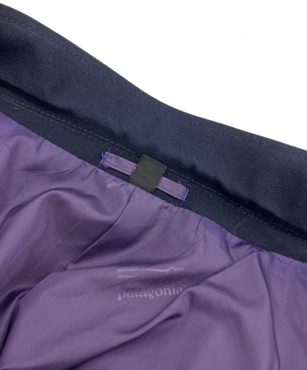 中古・古着通販】Patagonia (パタゴニア) テーラードジャケット